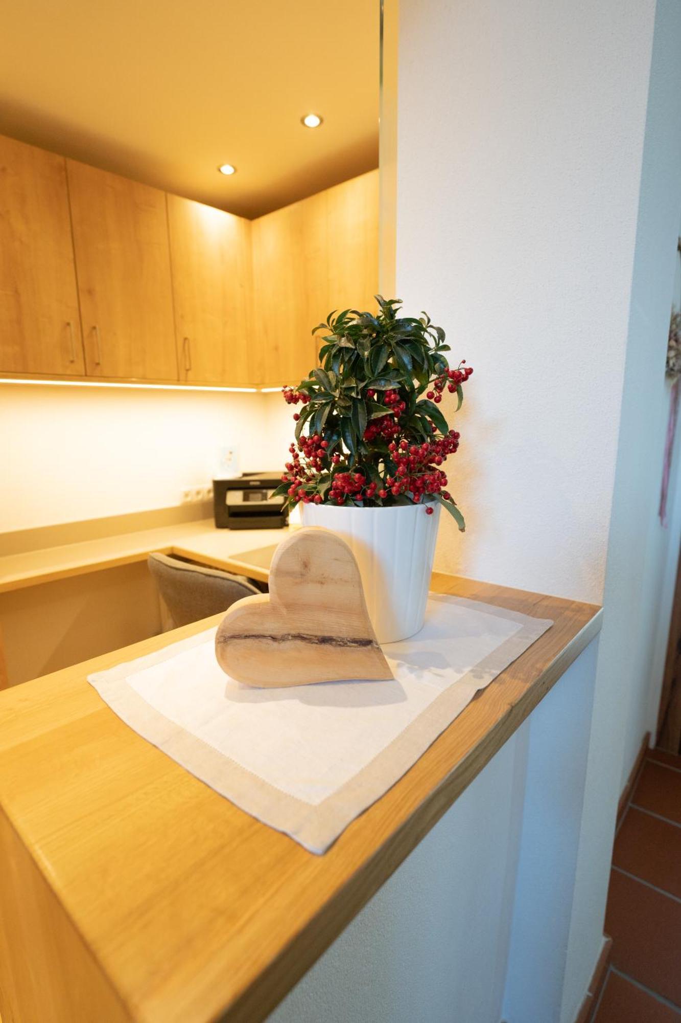 Hotel Haus Koessler à Radstadt Extérieur photo